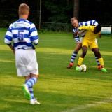 WFC-Academy-Holland-Tour-v-Degradschschap-Aug-2015-Modified-64.JPG