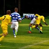 WFC-Academy-Holland-Tour-v-Degradschschap-Aug-2015-Modified-65.JPG