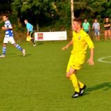 WFC-Academy-Holland-Tour-v-Degradschschap-Aug-2015-Modified-66.JPG