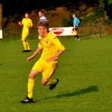 WFC-Academy-Holland-Tour-v-Degradschschap-Aug-2015-Modified-67.JPG