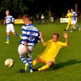 WFC-Academy-Holland-Tour-v-Degradschschap-Aug-2015-Modified-68.JPG