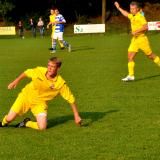 WFC-Academy-Holland-Tour-v-Degradschschap-Aug-2015-Modified-69.JPG