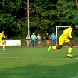WFC-Academy-Holland-Tour-v-Degradschschap-Aug-2015-Modified-7.JPG