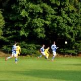 WFC-Academy-Holland-Tour-v-Degradschschap-Aug-2015-Modified-70.JPG
