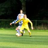 WFC-Academy-Holland-Tour-v-Degradschschap-Aug-2015-Modified-72.JPG