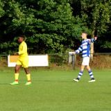 WFC-Academy-Holland-Tour-v-Degradschschap-Aug-2015-Modified-73.JPG