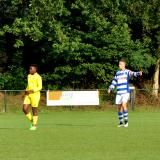 WFC-Academy-Holland-Tour-v-Degradschschap-Aug-2015-Modified-74.JPG