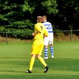 WFC-Academy-Holland-Tour-v-Degradschschap-Aug-2015-Modified-75.JPG