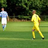 WFC-Academy-Holland-Tour-v-Degradschschap-Aug-2015-Modified-76.JPG