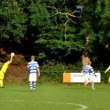 WFC-Academy-Holland-Tour-v-Degradschschap-Aug-2015-Modified-77.JPG