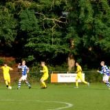WFC-Academy-Holland-Tour-v-Degradschschap-Aug-2015-Modified-78.JPG
