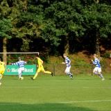 WFC-Academy-Holland-Tour-v-Degradschschap-Aug-2015-Modified-79.JPG
