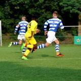 WFC-Academy-Holland-Tour-v-Degradschschap-Aug-2015-Modified-8.JPG