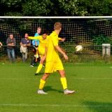 WFC-Academy-Holland-Tour-v-Degradschschap-Aug-2015-Modified-80.JPG