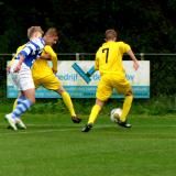 WFC-Academy-Holland-Tour-v-Degradschschap-Aug-2015-Modified-81.JPG