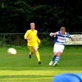 WFC-Academy-Holland-Tour-v-Degradschschap-Aug-2015-Modified-82.JPG