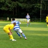 WFC-Academy-Holland-Tour-v-Degradschschap-Aug-2015-Modified-83.JPG