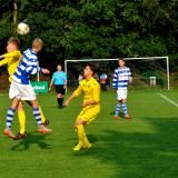WFC-Academy-Holland-Tour-v-Degradschschap-Aug-2015-Modified-84.JPG