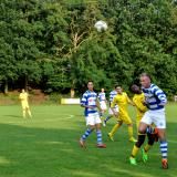 WFC-Academy-Holland-Tour-v-Degradschschap-Aug-2015-Modified-87.JPG