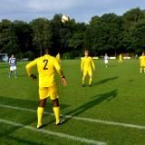 WFC-Academy-Holland-Tour-v-Degradschschap-Aug-2015-Modified-88.JPG