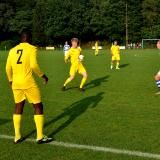 WFC-Academy-Holland-Tour-v-Degradschschap-Aug-2015-Modified-89.JPG