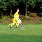 WFC-Academy-Holland-Tour-v-Degradschschap-Aug-2015-Modified-9.JPG