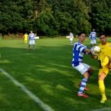 WFC-Academy-Holland-Tour-v-Degradschschap-Aug-2015-Modified-90.JPG