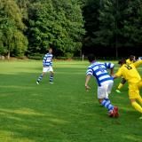 WFC-Academy-Holland-Tour-v-Degradschschap-Aug-2015-Modified-91.JPG