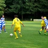WFC-Academy-Holland-Tour-v-Degradschschap-Aug-2015-Modified-92.JPG