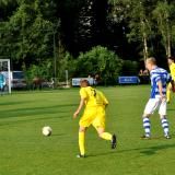 WFC-Academy-Holland-Tour-v-Degradschschap-Aug-2015-Modified-93.JPG