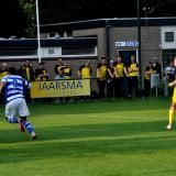 WFC-Academy-Holland-Tour-v-Degradschschap-Aug-2015-Modified-94.JPG