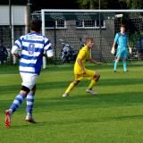 WFC-Academy-Holland-Tour-v-Degradschschap-Aug-2015-Modified-95.JPG