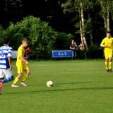 WFC-Academy-Holland-Tour-v-Degradschschap-Aug-2015-Modified-96.JPG