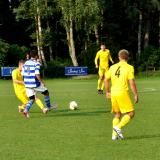 WFC-Academy-Holland-Tour-v-Degradschschap-Aug-2015-Modified-97.JPG