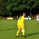 WFC-Academy-Holland-Tour-v-Degradschschap-Aug-2015-Modified-98.JPG