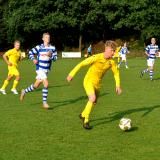WFC-Academy-Holland-Tour-v-Degradschschap-Aug-2015-Modified-99.JPG