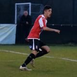 WFC-Under-23s-H2-Knaphill-from-D750-27th-March-2017-Modified-1.JPG