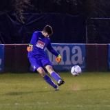 WFC-Under-23s-H2-Knaphill-from-D750-27th-March-2017-Modified-10.JPG