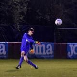 WFC-Under-23s-H2-Knaphill-from-D750-27th-March-2017-Modified-11.JPG