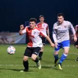 WFC-Under-23s-H2-Knaphill-from-D750-27th-March-2017-Modified-14.JPG