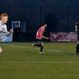 WFC-Under-23s-H2-Knaphill-from-D750-27th-March-2017-Modified-2.JPG