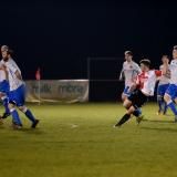 WFC-Under-23s-H2-Knaphill-from-D750-27th-March-2017-Modified-22.JPG