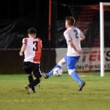 WFC-Under-23s-H2-Knaphill-from-D750-27th-March-2017-Modified-23.JPG