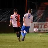 WFC-Under-23s-H2-Knaphill-from-D750-27th-March-2017-Modified-24.JPG