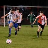WFC-Under-23s-H2-Knaphill-from-D750-27th-March-2017-Modified-25.JPG