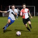 WFC-Under-23s-H2-Knaphill-from-D750-27th-March-2017-Modified-27.JPG