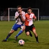 WFC-Under-23s-H2-Knaphill-from-D750-27th-March-2017-Modified-28.JPG