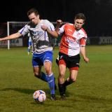 WFC-Under-23s-H2-Knaphill-from-D750-27th-March-2017-Modified-29.JPG