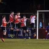 WFC-Under-23s-H2-Knaphill-from-D750-27th-March-2017-Modified-32.JPG