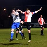 WFC-Under-23s-H2-Knaphill-from-D750-27th-March-2017-Modified-34.JPG